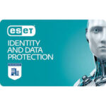 ESET IDENTITY DATA PROTECTION