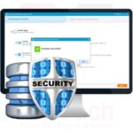 EaseUS Data Recovery Wizard for Mac Technician 11.10