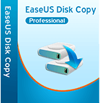 EaseUS Disk Copy Pro3.0
