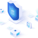 EaseUS Partition Recovery 9.0