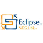 Eclipse MDG Link