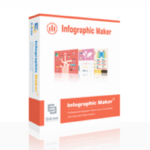 Edraw Infographic Software for Mac Windows and Linux