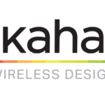 Ekahau logo