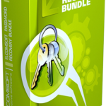 ElcomSoft Password Recovery Bundle 1