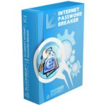 Elcomsoft Internet Password Breaker