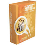 Elcomsoft Wireless Security Auditor