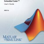Embedded Coder