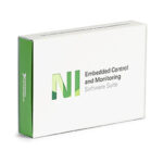 Embedded Control and Monitoring SoftwareSuite