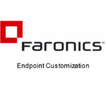 Endpoint Customization