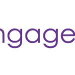 EngageBay