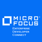 Enterprise Developer Connect