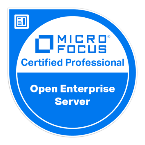 Enterprise Server