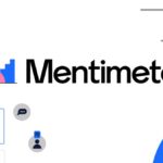 Mentimeter Educational Pro