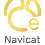 Navicat Essentials