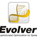 Evolver
