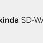 GFI - Exinda SD-WAN