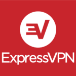 Express vpn icon