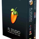 Image Line FL Studio 20 Producer Edition