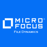 File Dynamics