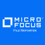 File Reporter