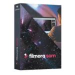 Filmora scrn
