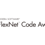 Flexera - FlexNet Code Aware