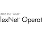 Flexera FlexNet Operations