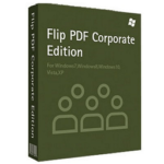 Flip.PDF Corporate