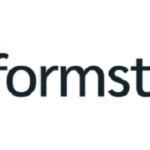 formstack