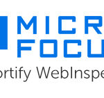 Fortify WebInspect