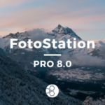 FotoStation PRO 230x230
