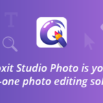 Foxit Studio Photo