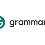 Grammarly Business