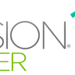 Fusion 12 Player Header