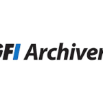 GFI Archiver