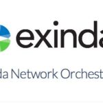 GFI Exinda Network Orchestrator
