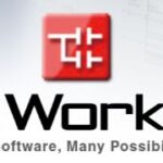 GX Works 3 V1 Phan mem lap trinh Mitsubishi Software