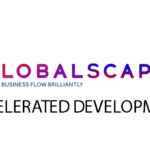 Globalscape ACCELERATED DEVELOPMENT