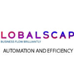 Globalscape AUTOMATION AND EFFICIENCY