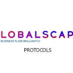 Globalscape PROTOCOLS