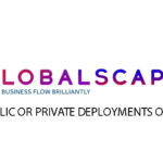 Globalscape PUBLIC OR PRIVATE DEPLOYMENTS OF EFT