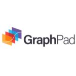 GraphPad