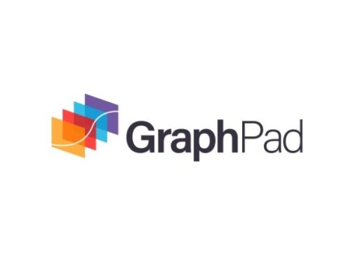 GraphPad