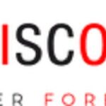 ProDiscover Incident Response