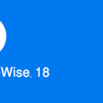 GroupWise