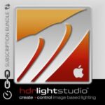HDR Light Studio