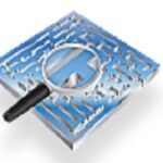 dtSearch Desktop