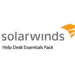Help Desk Essentials Pack