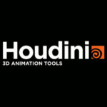 Houdini