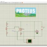 How to Install and Download Proteus Software 1